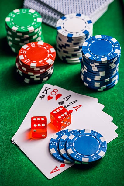 luxiplay Live Blackjack Grand